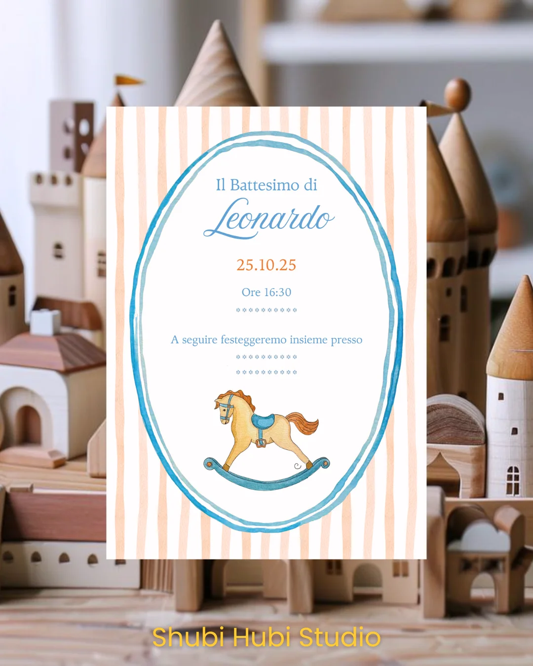 Eventi e attività 1