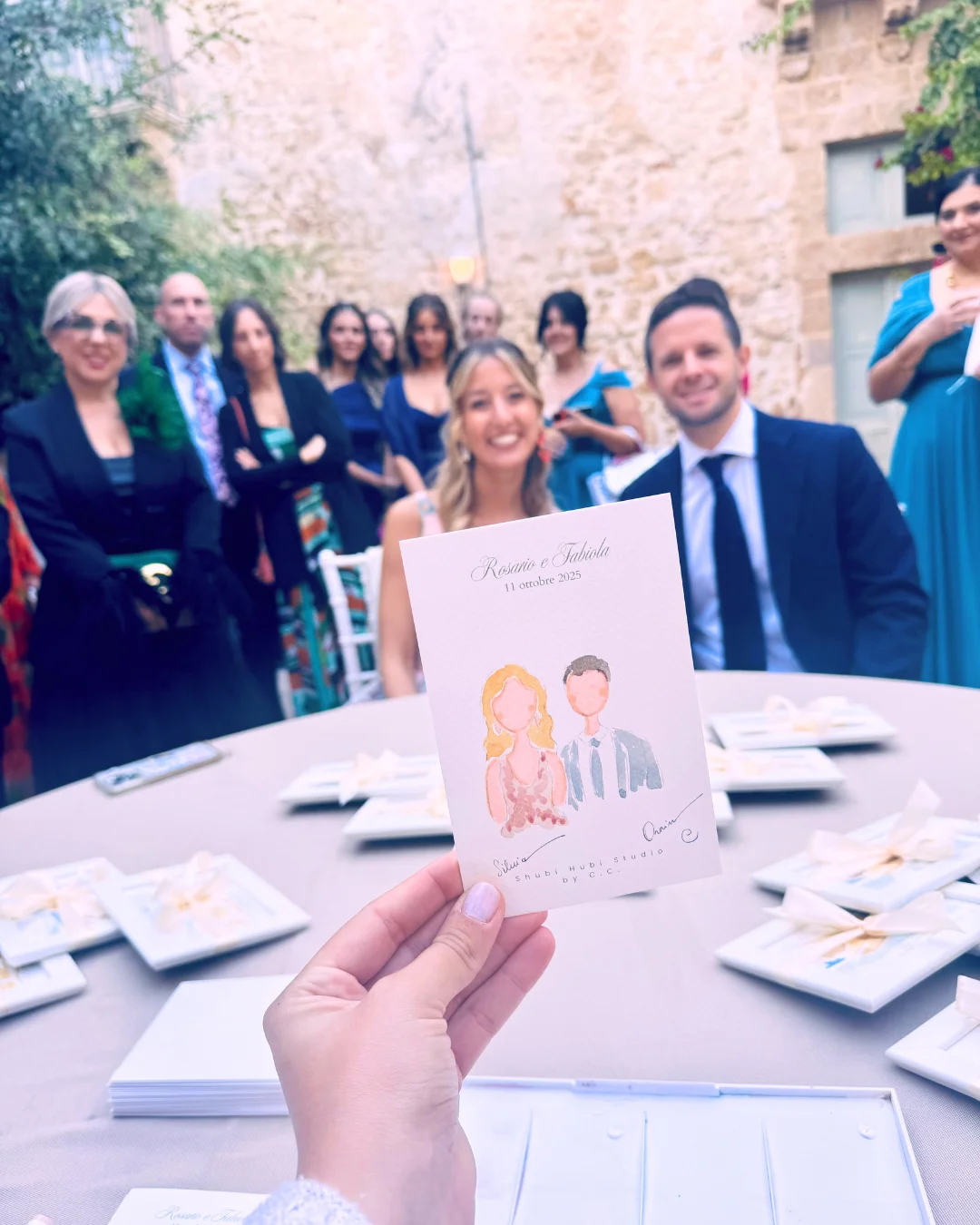 Eventi e attività 3