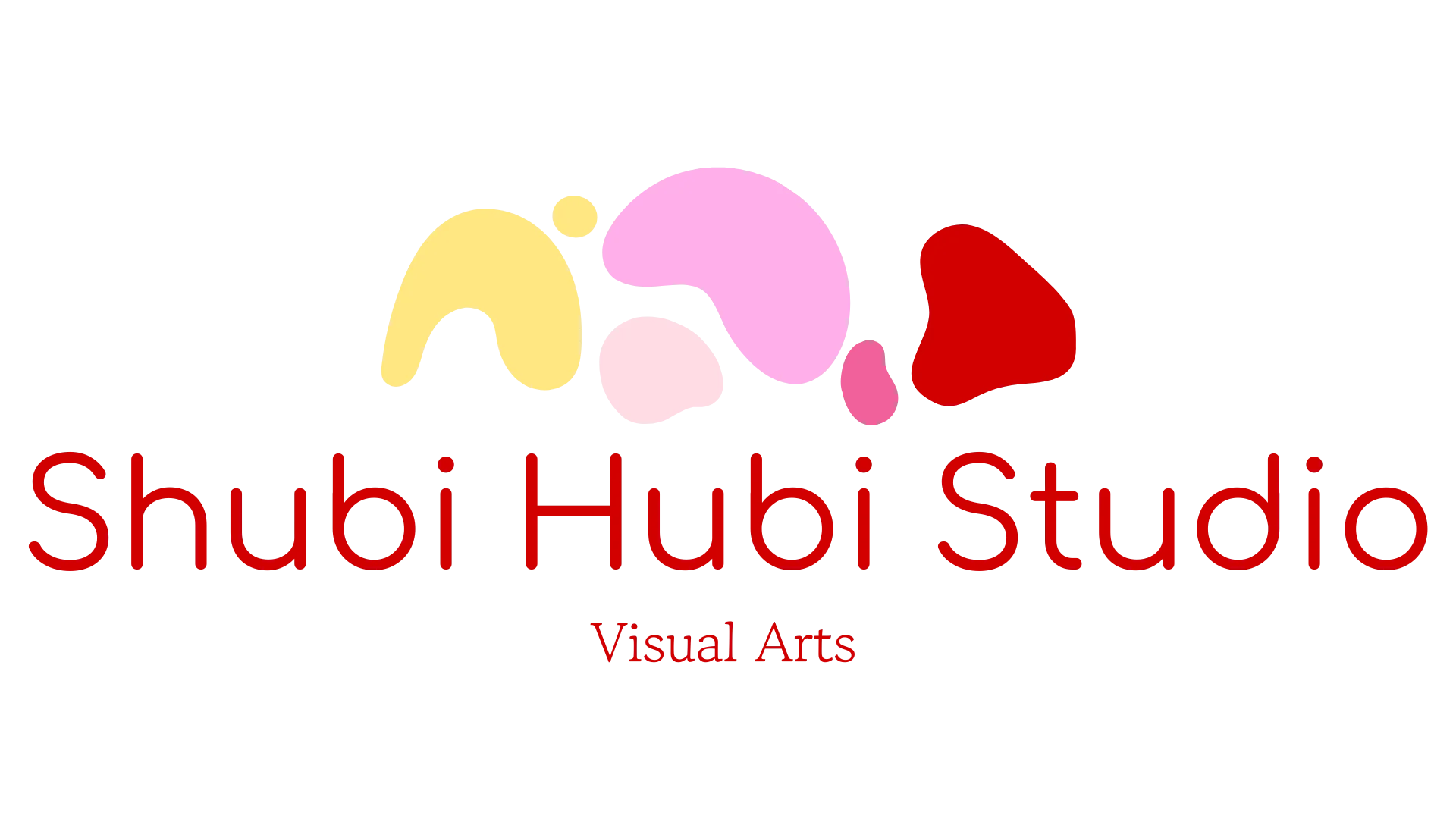 Shubihubi